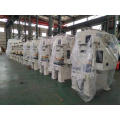 High Speed Eyelet Making Machine/high Speed Press Line For Making Eyelet